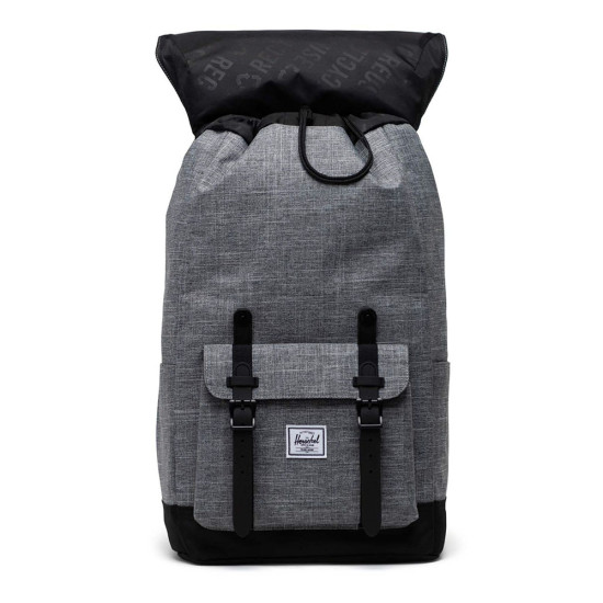 Herschel Τσάντα πλάτης Little America Backpack